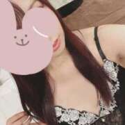 ヒメ日記 2025/10/20 12:24 投稿 れあ One More奥様　蒲田店