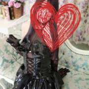 ヒメ日記 2025/11/01 02:04 投稿 れあ One More奥様　蒲田店