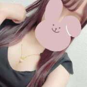 ヒメ日記 2025/11/01 21:34 投稿 れあ One More奥様　蒲田店