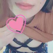 ヒメ日記 2025/11/04 12:54 投稿 れあ One More奥様　蒲田店