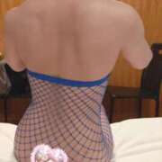 ヒメ日記 2025/11/13 23:44 投稿 れあ One More奥様　蒲田店