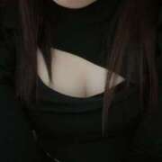 ヒメ日記 2025/11/25 15:34 投稿 れあ One More奥様　蒲田店