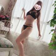 ヒメ日記 2025/11/25 21:44 投稿 れあ One More奥様　蒲田店