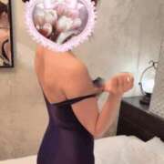 ヒメ日記 2025/11/30 14:14 投稿 れあ One More奥様　蒲田店