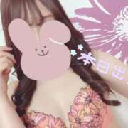 れあ ゲリラ出勤♡ One More奥様　蒲田店