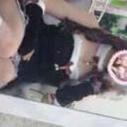 ヒメ日記 2025/12/12 22:38 投稿 れあ One More奥様　蒲田店