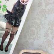 ヒメ日記 2025/12/14 04:30 投稿 れあ One More奥様　蒲田店