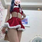 ヒメ日記 2025/12/16 15:50 投稿 れあ One More奥様　蒲田店