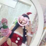 ヒメ日記 2025/12/17 12:59 投稿 れあ One More奥様　蒲田店