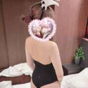 ヒメ日記 2025/12/17 15:34 投稿 れあ One More奥様　蒲田店