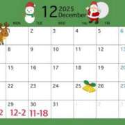 ヒメ日記 2025/12/19 21:01 投稿 れあ One More奥様　蒲田店