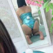 ヒメ日記 2025/12/20 04:04 投稿 れあ One More奥様　蒲田店