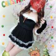 ヒメ日記 2025/12/21 20:04 投稿 れあ One More奥様　蒲田店