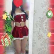 ヒメ日記 2025/12/22 03:24 投稿 れあ One More奥様　蒲田店