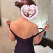 ヒメ日記 2025/12/22 19:46 投稿 れあ One More奥様　蒲田店