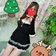 ヒメ日記 2025/12/23 15:35 投稿 れあ One More奥様　蒲田店