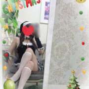 ヒメ日記 2025/12/24 00:20 投稿 れあ One More奥様　蒲田店