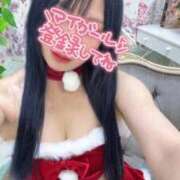 ヒメ日記 2025/12/24 03:44 投稿 れあ One More奥様　蒲田店