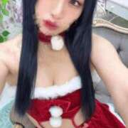 ヒメ日記 2025/12/24 12:06 投稿 れあ One More奥様　蒲田店