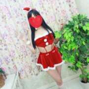 ヒメ日記 2025/12/26 00:04 投稿 れあ One More奥様　蒲田店