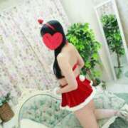 ヒメ日記 2025/12/26 14:35 投稿 れあ One More奥様　蒲田店