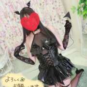 ヒメ日記 2026/01/01 01:44 投稿 れあ One More奥様　蒲田店