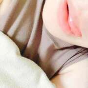 れあ 寸止め地獄♡ One More奥様　蒲田店