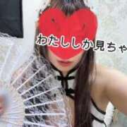 ヒメ日記 2026/01/17 03:54 投稿 れあ One More奥様　蒲田店