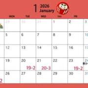 ヒメ日記 2026/01/18 12:44 投稿 れあ One More奥様　蒲田店