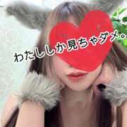 ヒメ日記 2026/01/20 15:34 投稿 れあ One More奥様　蒲田店