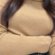 ヒメ日記 2026/01/27 23:58 投稿 れあ One More奥様　蒲田店