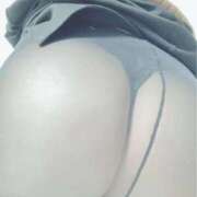 ヒメ日記 2026/01/28 15:54 投稿 れあ One More奥様　蒲田店