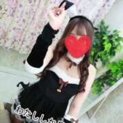 ヒメ日記 2026/01/29 04:14 投稿 れあ One More奥様　蒲田店