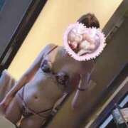 ヒメ日記 2026/02/04 03:04 投稿 れあ One More奥様　蒲田店