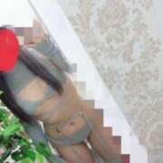 ヒメ日記 2026/02/04 16:04 投稿 れあ One More奥様　蒲田店