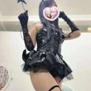 ヒメ日記 2026/02/04 17:34 投稿 れあ One More奥様　蒲田店