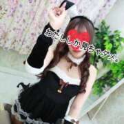 ヒメ日記 2026/02/09 15:14 投稿 れあ One More奥様　蒲田店