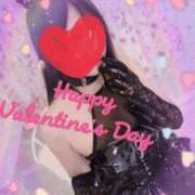 ヒメ日記 2026/02/11 18:32 投稿 れあ One More奥様　蒲田店