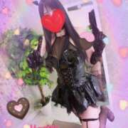 ヒメ日記 2026/02/12 21:16 投稿 れあ One More奥様　蒲田店