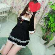 ヒメ日記 2026/02/13 17:14 投稿 れあ One More奥様　蒲田店