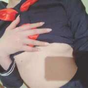 ヒメ日記 2026/02/17 00:34 投稿 れあ One More奥様　蒲田店