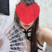 ヒメ日記 2026/02/17 15:54 投稿 れあ One More奥様　蒲田店