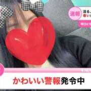 ヒメ日記 2026/02/22 08:44 投稿 れあ One More奥様　蒲田店