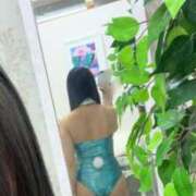 ヒメ日記 2026/02/22 11:04 投稿 れあ One More奥様　蒲田店