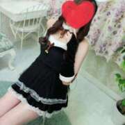 ヒメ日記 2026/02/26 23:17 投稿 れあ One More奥様　蒲田店