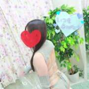 ヒメ日記 2026/03/01 08:34 投稿 れあ One More奥様　蒲田店