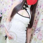 ヒメ日記 2026/03/02 03:54 投稿 れあ One More奥様　蒲田店