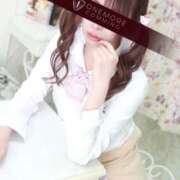 ヒメ日記 2026/03/06 04:34 投稿 れあ One More奥様　蒲田店