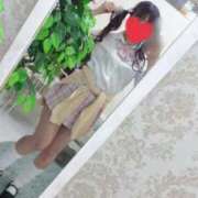 ヒメ日記 2026/03/06 19:16 投稿 れあ One More奥様　蒲田店