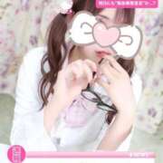 ヒメ日記 2026/03/09 08:34 投稿 れあ One More奥様　蒲田店